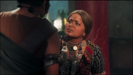 Naagin - Season 06 - 20th Nov 2022